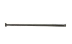 Tyč zdvihátka ventilu 504387516 (1)