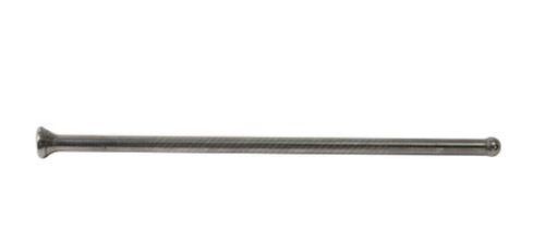 Pushrod 504387516