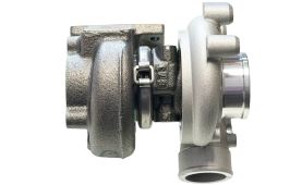 Turbodmychadlo | CNH | 504225294, 2856528, 4033415H (10)