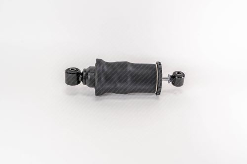 Tlumič kabiny 313 080