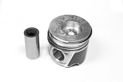 Piston 8094876