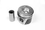 Piston 8094876 Piston 8094876