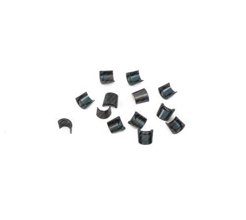 Ventilkeil 4733465