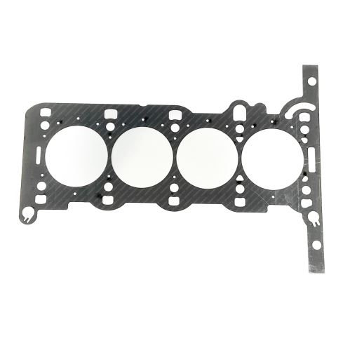 Cylinder head gasket