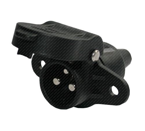 Socket Adapter 151165