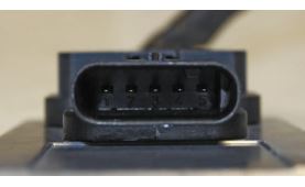 NOx sensor (4)