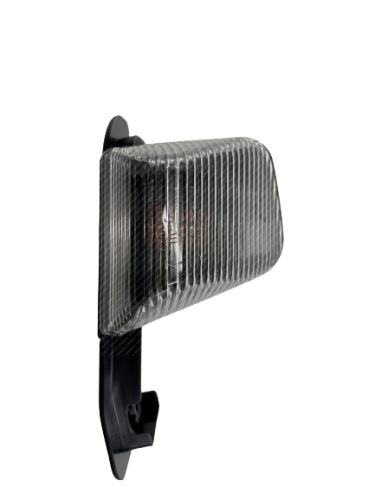 SIDE LAMP 5801754888
