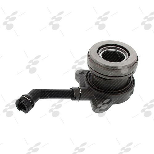 Zentraler Nehmerzylinder, Kupplung 1732801