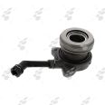 Central Slave Cylinder of clutch 1732801 Central Slave Cylinder of clutch 1732801