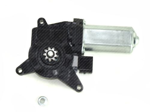 Elektrický motor stahování okna 01.8584
