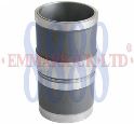 Cylinder liner Cylinder liner