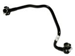 Fuel line to ECU IVECO EuroCargo TECTOR 4 cyl. 2000-2015 504092328 4897816 Fuel line to ECU IVECO EuroCargo TECTOR 4 cyl. 2000-2015 504092328 4897816