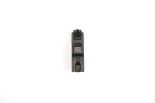 Rocker arm 13801-0R010