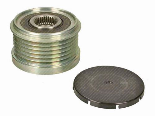 Belt pulley, generator 504088796
