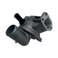 Termostat TI13388D