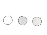 Piston rings set STD 500086873 Piston rings set STD 500086873