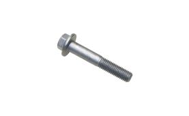 Screw 16678835