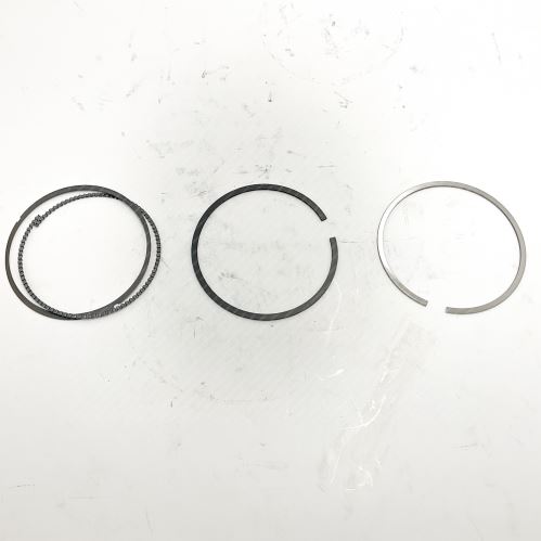 Piston Ring Kit 800073310000