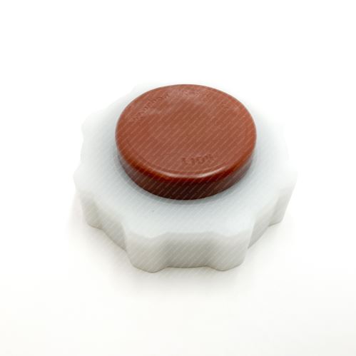 Sealing Cap of coolant tank Y20.028 7700808836