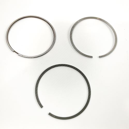Piston Ring Kit 800055410000