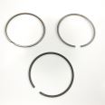 Piston Ring Kit 800055410000 Piston Ring Kit 800055410000