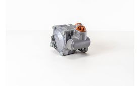 Hydraulikpumpe, Lenkung (5)