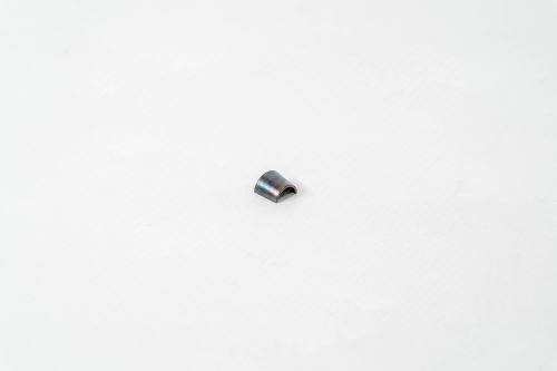 Ventilkeil 4819891