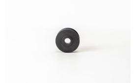 Řemenice alternátoru 6 drážková motoru CURSOR 504005392 (3)