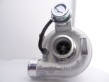 Turbodmychadlo 880063-5004S