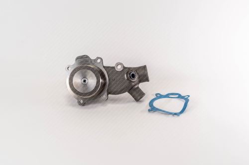 Water Pump U5MW0106