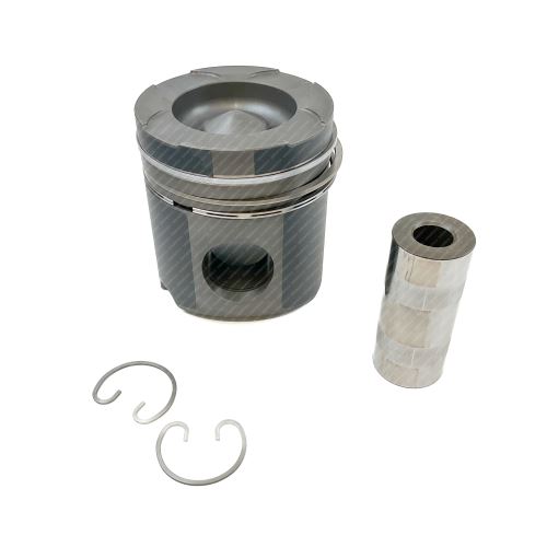 Piston 99330600