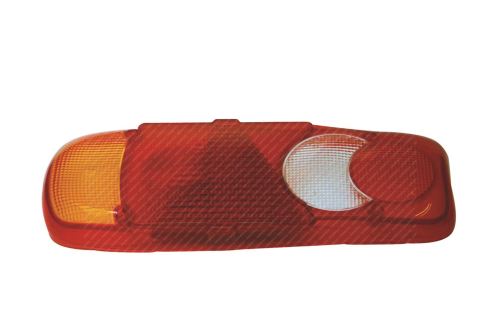 Lens of combination rearlight 053700