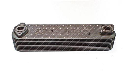 Heat exchanger 5802247668