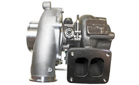 Turbocharger 845974-5009S, 5802417974 (2)
