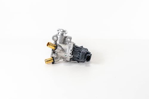 EGR valve  5802061033