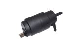 WIPER WASHER PUMP 4855729
