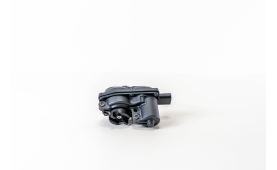 Throttle valve 7.03206.23.0