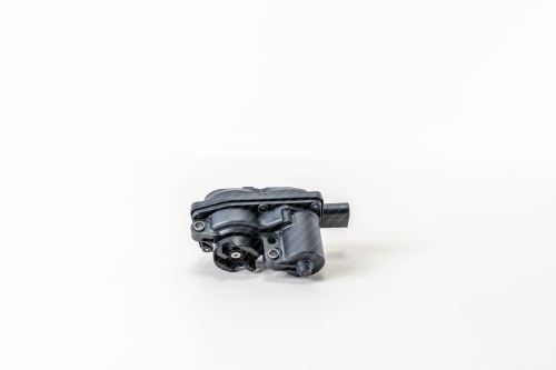Throttle valve 7.03206.23.0