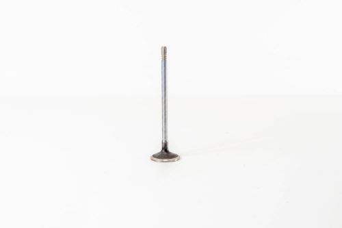 Valve intake 5802741512