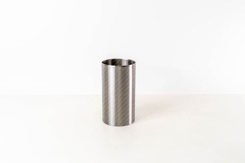 Cylinder liner