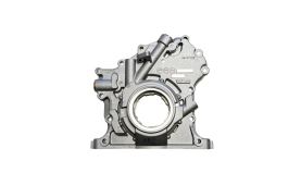 Oil pump (1)