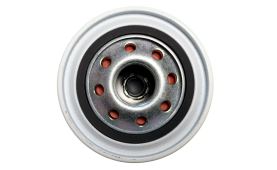 Ölfilter 5802431041 (1)