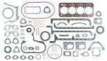 Gasket set, engine w. CHG 1940049 Gasket set, engine w. CHG 1940049