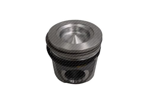 Piston 2996853