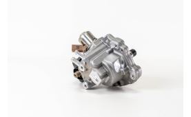 Einspritzpumpe 28477820-12B1 (1)