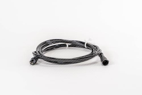 Elektrický kabel II367563000