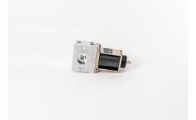 Solenoid 4457255 (6)