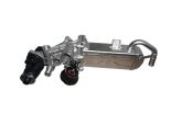 EGR module