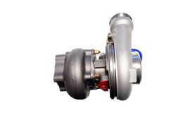 Turbodmychadlo IVECO EuroCargo TECTOR 6V 2013→ 5801964527 5802740715 12709700229 (8)