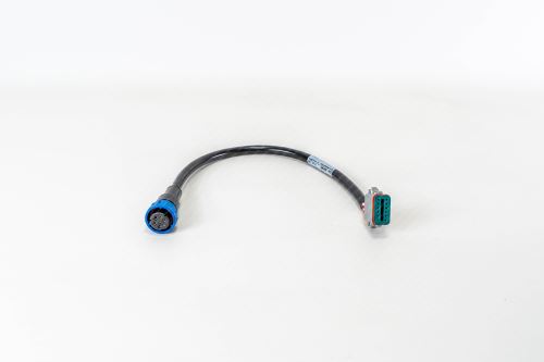 Prodlužovací kabel nabíječky baterie K002286N00